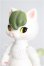 画像2: cocoriang/Mocka S-26-10-25-114-YB-ZS (2)