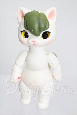 画像4: cocoriang/Mocka S-26-10-25-114-YB-ZS