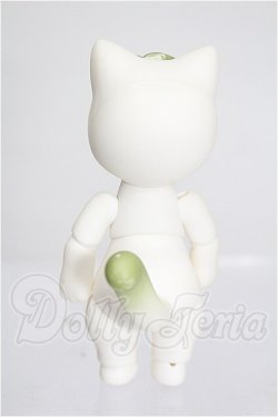 画像5: cocoriang/Mocka S-26-10-25-114-YB-ZS