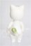 画像5: cocoriang/Mocka S-26-10-25-114-YB-ZS (5)