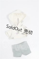 kumukuku・cocoriang/OF:衣装 S-26-10-25-289-YB-ZS