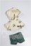 画像1: kumukuku・cocoriang/OF:衣装 S-26-10-25-289-YB-ZS (1)