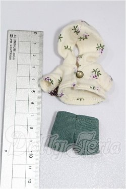 画像2: kumukuku・cocoriang/OF:衣装 S-26-10-25-289-YB-ZS