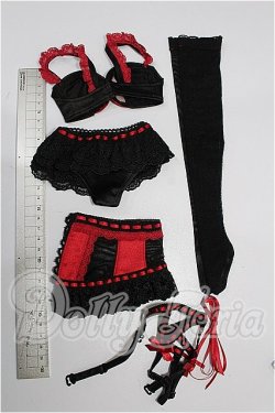 画像2: DD/OF:下着 S-26-10-25-157-YB-ZS