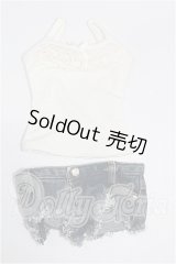 SD/OF:衣装セット S-26-10-25-136-YB-ZS