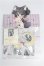 画像1: 幼SD/OF:小物 S-26-10-25-200-YB-ZS (1)
