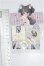 画像2: 幼SD/OF:小物 S-26-10-25-200-YB-ZS (2)