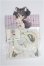 画像1: SDM＆MSD/OF:小物 S-26-10-25-198-YB-ZS (1)