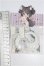 画像2: SDM＆MSD/OF:小物 S-26-10-25-197-YB-ZS (2)