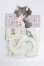 画像1: SD/OF:小物 S-26-10-25-199-YB-ZS (1)