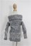 画像1: MDD/OF:ワンピース S-26-10-25-187-TO-ZS (1)