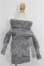 画像3: MDD/OF:ワンピース S-26-10-25-187-TO-ZS (3)