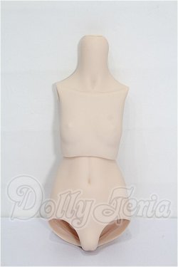 画像1: MDD/上半身・下半身：外皮のみ S-26-10-25-233-TO-ZS
