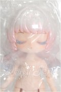 SIMONTOYS LIRORO(リロロ)/童話の家シリーズ 眠れる森の美女(スーパーシークレット) S-26-10-25-258-YB-ZS