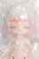 画像1: SIMONTOYS LIRORO(リロロ)/童話の家シリーズ 眠れる森の美女(スーパーシークレット) S-26-10-25-258-YB-ZS (1)