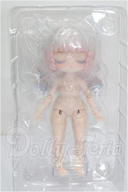 画像2: SIMONTOYS LIRORO(リロロ)/童話の家シリーズ 眠れる森の美女(スーパーシークレット) S-26-10-25-258-YB-ZS