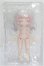 画像2: SIMONTOYS LIRORO(リロロ)/童話の家シリーズ 眠れる森の美女(スーパーシークレット) S-26-10-25-258-YB-ZS (2)