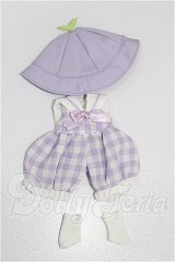 1/12サイズドール/OF:衣装 S-26-10-25-279-YB-ZS