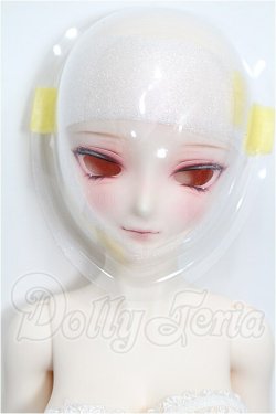 画像1: 猫鬼自制/Liquor 銀の魔女 The Witch of the Mithril ver. Limited S-26-10-25-253-TO-ZS