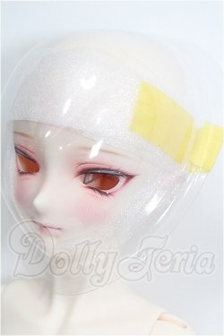 画像2: 猫鬼自制/Liquor 銀の魔女 The Witch of the Mithril ver. Limited S-26-10-25-253-TO-ZS