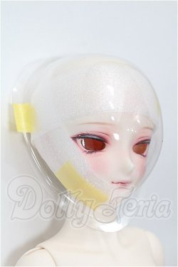 画像3: 猫鬼自制/Liquor 銀の魔女 The Witch of the Mithril ver. Limited S-26-10-25-253-TO-ZS