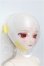 画像3: 猫鬼自制/Liquor 銀の魔女 The Witch of the Mithril ver. Limited S-26-10-25-253-TO-ZS (3)