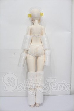 画像5: 猫鬼自制/Liquor 銀の魔女 The Witch of the Mithril ver. Limited S-26-10-25-253-TO-ZS