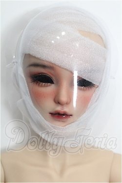 画像1: Angel Studio/Aeolianフルセット S-26-10-25-252-TO-ZS