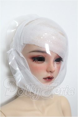 画像3: Angel Studio/Aeolianフルセット S-26-10-25-252-TO-ZS
