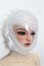 画像3: Angel Studio/Aeolianフルセット S-26-10-25-252-TO-ZS (3)