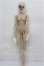 画像4: Angel Studio/Aeolianフルセット S-26-10-25-252-TO-ZS (4)