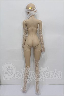 画像5: Angel Studio/Aeolianフルセット S-26-10-25-252-TO-ZS