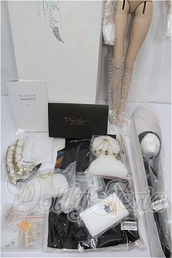 画像7: Angel Studio/Aeolianフルセット S-26-10-25-252-TO-ZS