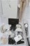 画像7: Angel Studio/Aeolianフルセット S-26-10-25-252-TO-ZS (7)