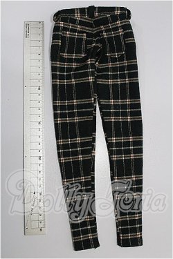 画像2: SDGrB＆SD13男の子/OF:パンツ S-26-10-25-308-YB-ZS