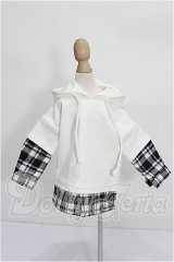 SDM＆MSD/OF:ワンピース S-26-10-25-319-YB-ZS