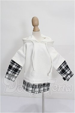 画像1: SDM＆MSD/OF:ワンピース S-26-10-25-319-YB-ZS