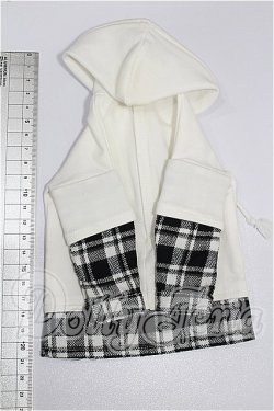 画像2: SDM＆MSD/OF:ワンピース S-26-10-25-319-YB-ZS