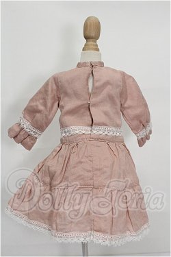 画像3: SDM＆MSD/OF:ワンピース S-26-10-25-321-YB-ZS