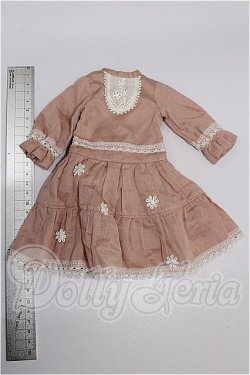 画像5: SDM＆MSD/OF:ワンピース S-26-10-25-321-YB-ZS