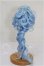 画像2: 7-8inch/ウィッグ S-26-10-25-331-YB-ZS (2)