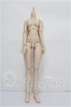 画像1: DDS/ベースボディIII S-26-10-25-254-TO-ZS