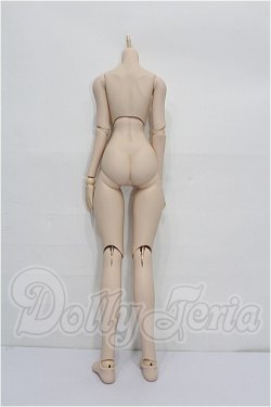 画像2: DDS/ベースボディIII S-26-10-25-254-TO-ZS