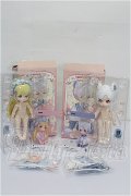 次元界TOY/NAGI 交換学生 S-26-10-25-260-TO-ZS