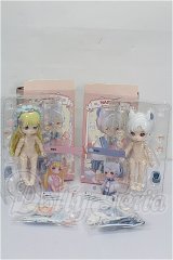 次元界TOY/NAGI 交換学生 S-26-10-25-260-TO-ZS