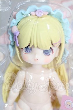 画像2: 次元界TOY/NAGI 交換学生 S-26-10-25-260-TO-ZS