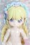 画像2: 次元界TOY/NAGI 交換学生 S-26-10-25-260-TO-ZS (2)