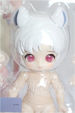 画像3: 次元界TOY/NAGI 交換学生 S-26-10-25-260-TO-ZS