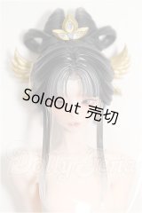 悸動瞬息/風月千年 S-26-10-25-301-YB-ZS