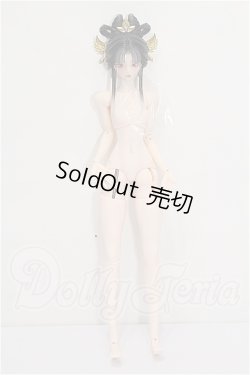画像2: 悸動瞬息/風月千年 S-26-10-25-301-YB-ZS